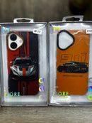 4 Side Motor Print Case 17-2