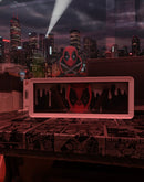 CHARACTER LIGHT FRAME-6