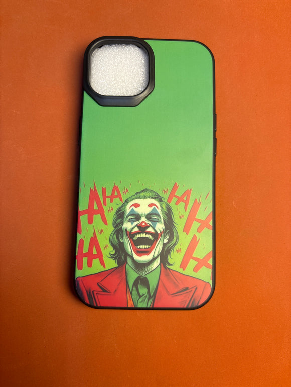 JOKER 15