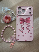 RIBBON CASE COMBO-7