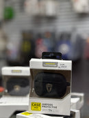 Premium Motor Series AirPod Pro 2 Case-2