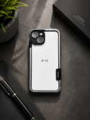 BORDER PROTECTION BACKCASE-3