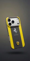 Motorsport Edition-4