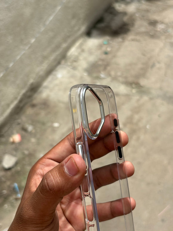 PREMIUM ANTI YELLOW