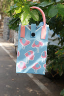 PHONE CARRY 💼 BAG-7
