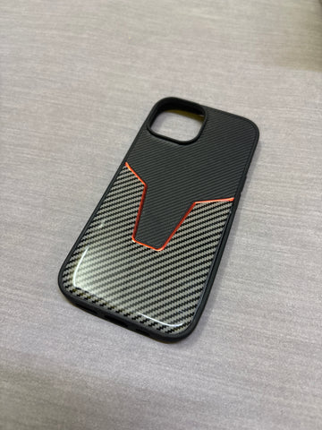 CARBON FIBER RESIN