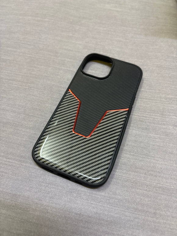 CARBON FIBER RESIN