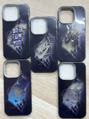 PRINTED WACAZ 14 Pro-1