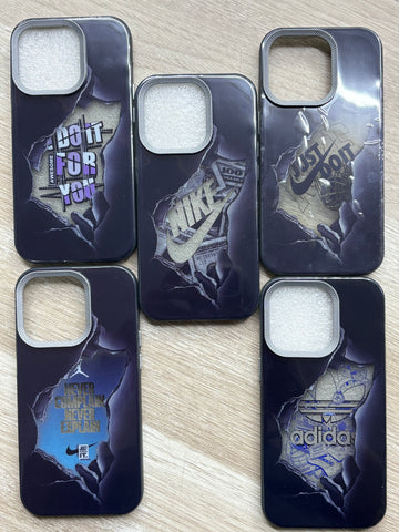 PRINTED WACAZ 14 Pro