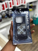 PRINTED CASE 15 PRO-2