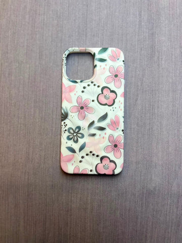 FLORAL 13 PRO MAX
