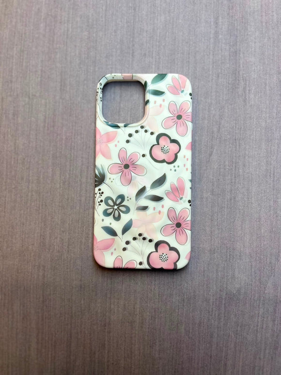 FLORAL 13 PRO MAX