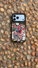 SPIDY MIRROR CASE-3