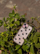 Diamond Edge Designer Cases 💫 14/15 plus-3