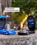 CAR MINI PHONE-3