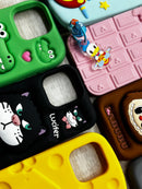 TOY CASE 16 PROMAX-2