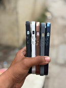 Spider-Man 🕷️ WEB-8