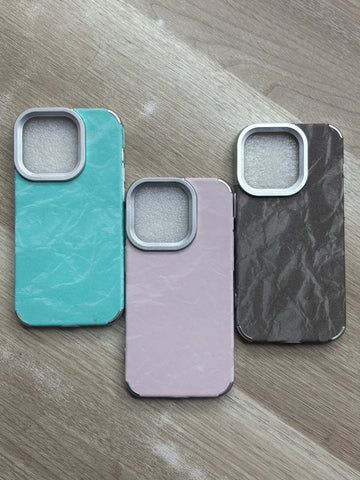 4 SIDE SILVER VELVET 14 PRO