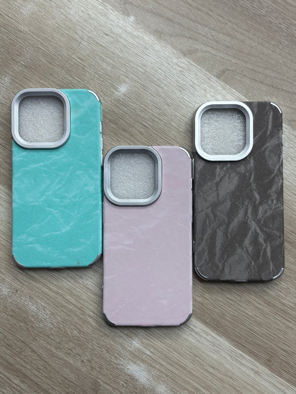 4 SIDE SILVER VELVET 14 PRO