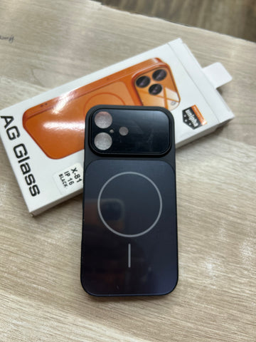 CONVERTER CASE ip 16