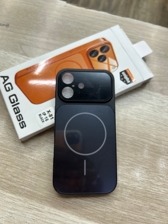 CONVERTER CASE ip 16