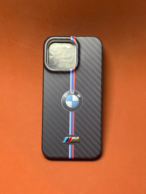 BMW LOGO 15 promax