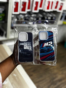 4 SIDE PRINTED MOTOR SERIES 15 PRO-1