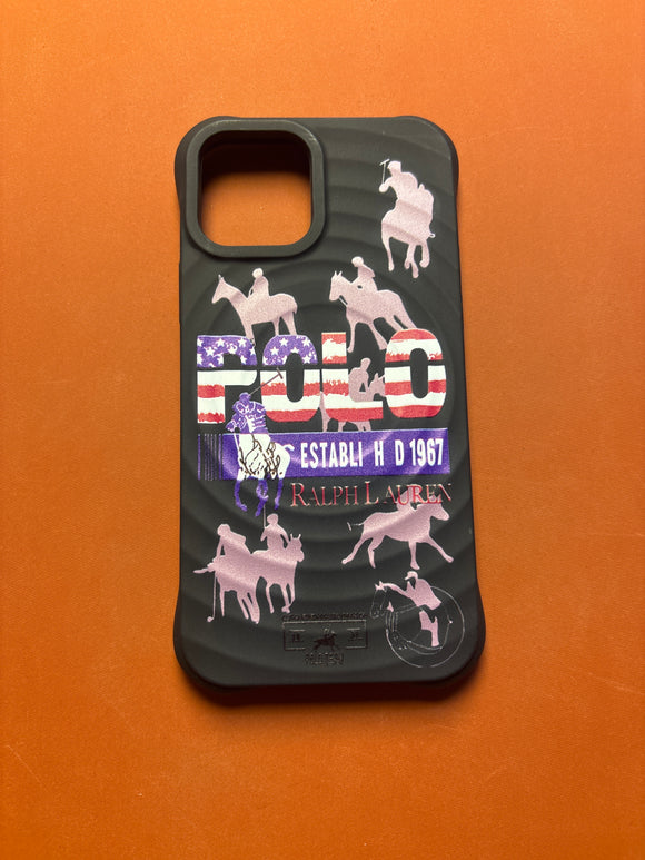 POLO 12/12 pro