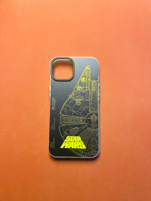 STARWARS 15