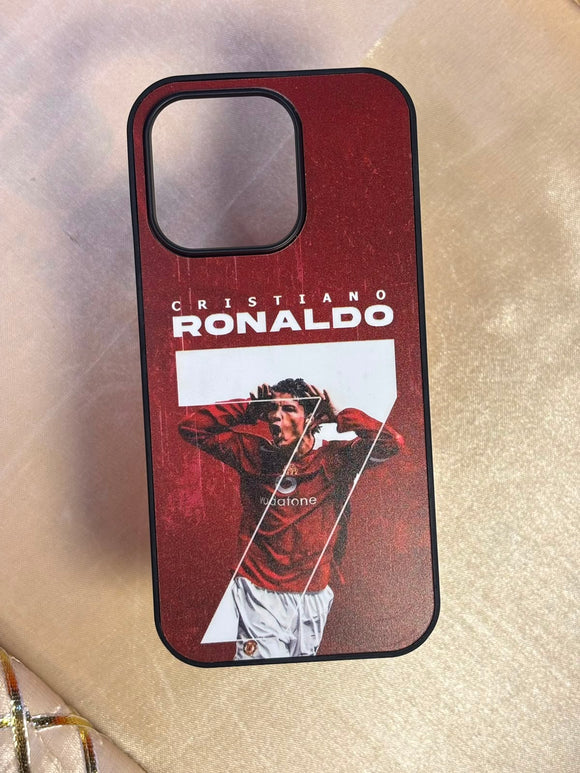 FOOTBALL  16 PRO