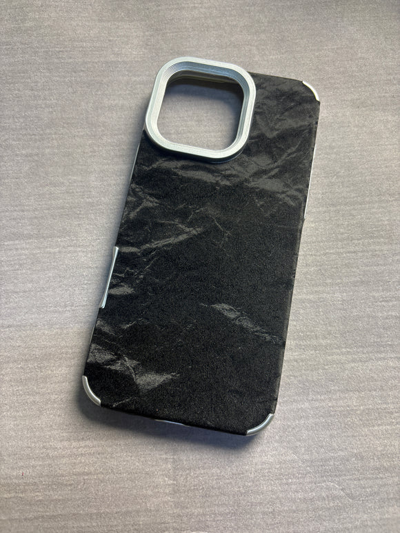 VELEVET CASE