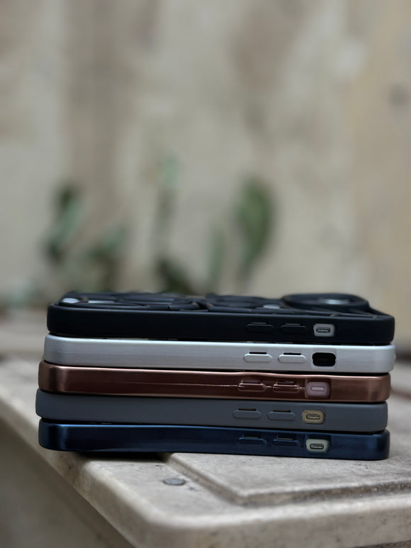 Spider-Man 🕷️ WEB