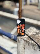RESIN MOTOR SERIES-11