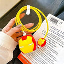 CHARGER CASE-14