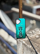 RESIN MOTOR SERIES-8