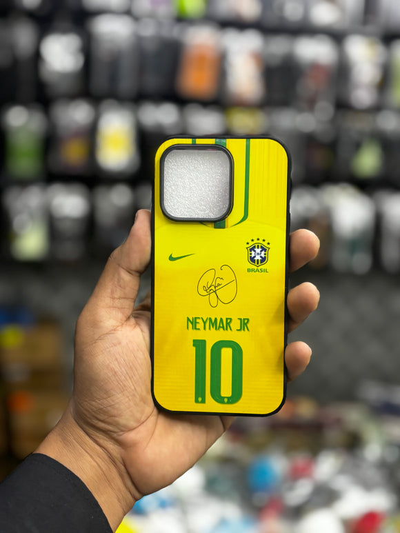 FOOTBALL PRINT 14 PRO