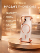 METAL SCREW CASE FOR IPHONES-1