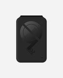 G02 Magnetic Flip Wallet & Stand | MagSafe-5