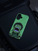 HULK DOUBLE LAYER-1