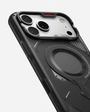 A17 RUGGED CASE-2