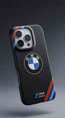 Motorsport Edition-9