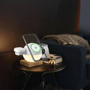 3-1 MAGSAFE HUB WITH NIGHT LAMP-3