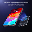 SLIM MAGSAFE POWER BANK (5000MAH)-15