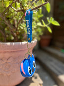 Cute Cartoon Pouch Case-5