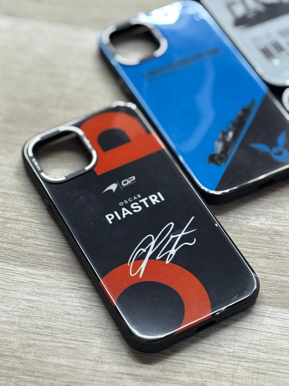 MOTOR WACAZ IP 12/12 PRO