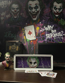 CHARACTER LIGHT FRAME-8