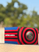 3D EMBOSSED WALLET-24