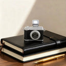 MINI RETRO CAMERA 📷-1