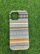 FLORAL DESIGN CASE-9