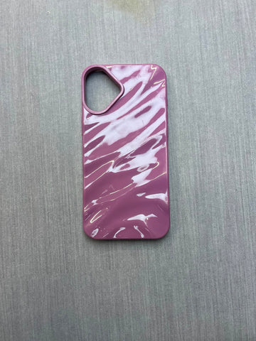 GLOSS 16 PLUS